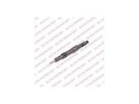 Injector Ford MONDEO Mk III (B5Y) 2000-2007 #2 02C2S30226