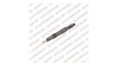 Injector Ford MONDEO Mk III (B5Y) 2000-2007 #