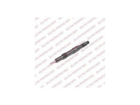 Injector Ford MONDEO Mk III limuzina (B4Y) 2000-2007 #2 02C2S30226