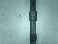 Injector Ford Mondeo MK3 2000-2007 2.2 TDCI 155CP