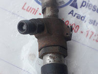 Injector Ford Mondeo Mk4 125cp an 2008 cod 4M5Q9F593AD