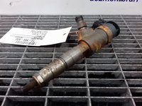 INJECTOR FORD MONDEO MONDEO 1.5 TDCI - (2014 2019)