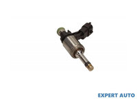 Injector Ford MONDEO V limuzina 2012-2016 #2 0261500147