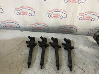 Injector Ford ,Peugeot 1.6 HDI,an 2004-2009,cod 0445110239