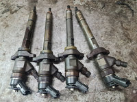 Injector Ford , Peugeot , 1.6 tdci,1.6hdi 0445110311