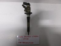 INJECTOR FORD, PEUGEOT, CITROEN ; Siemens ; 2.0 hdi -9647247280