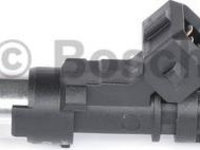 Injector FORD PUMA EC BOSCH 0 280 158 200