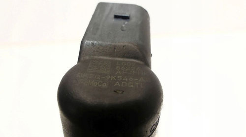 Injector Ford Ranger 2.2 TDCI BK2Q 9K546 AG