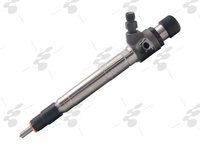 Injector Ford Ranger 2.2 TDCI Euro 5 1819881 CK4Q9K546AA