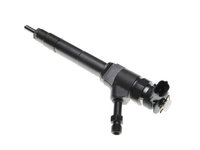 Injector Ford Ranger 2006-2012