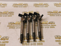 Injector Ford Ranger Mk3 (TKE) 2.2 TDCi 120 CP cod: BK2Q9K546AG