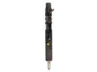 INJECTOR FORD TOURNEO CONNECT 1.8 TDCi 90cp DIESEL REMAN R02201Z/LDR 2002 2003 2004 2005 2006 2007 2008 2009 2010 2011 2012 2013