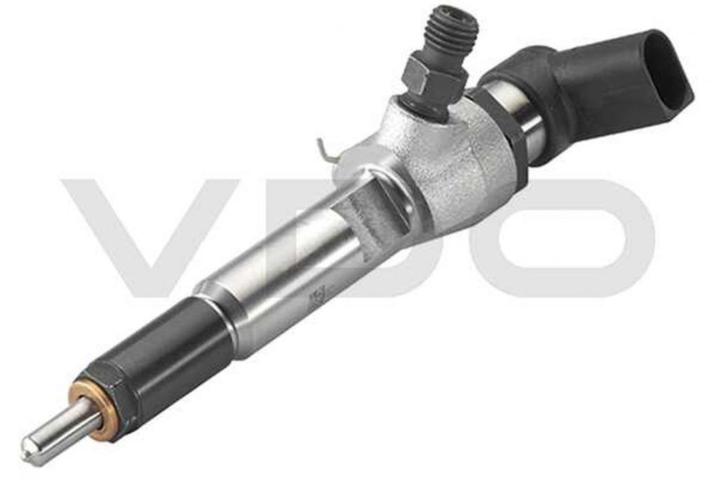 Injector FORD TOURNEO CONNECT VDO A2C59511611 PieseDeTop