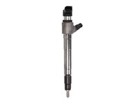 INJECTOR FORD TOURNEO CUSTOM V362 Bus (F3) 2.2 TDCi 100cp 125cp 155cp VDO A2C59517051 2012 2013 2014 2015