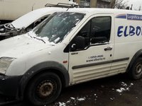 Injector - Ford Transit, 1.8 tdci, an 2005