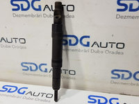 Injector Ford Transit 2.0 Euro 3