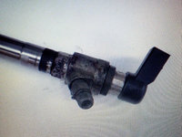 Injector ford transit 2.2 - 2.4euro 5