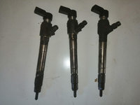 Injector Ford Transit 2.2 Euro 5 Cod BK2Q-9K546-AG