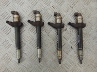 Injector Ford Transit 2.2 TDCI 6C1Q 9K546 AC