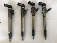 Injector Ford Transit 2.2 TDCI cod BK2Q-9K546-AG Euro 5 , Boxer , Jumper