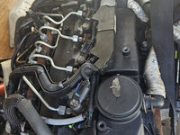 Injector Ford Transit 2.2 TDCI din 2013