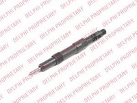 Injector Ford Transit 2.4 TDCI 2000-2006