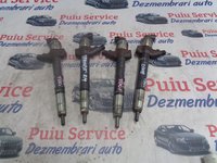 Injector ford transit 2.4 tdci an 2008 cod 6c1q-9k546-ac