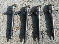 Injector ford transit 2.4 TDCI an 2010