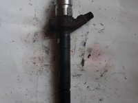 Injector Ford Transit 2.4 TDCI cod.1372379, 1378432, 1812618