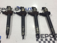 Injector Ford Transit 2008 2.4 tdci JXFA cod 6C1Q-9K546-AC