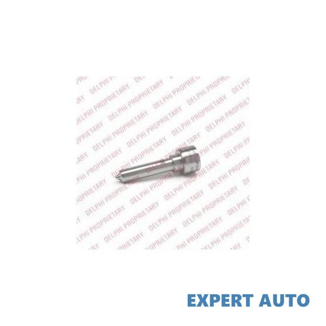 Injector Ford TRANSIT bus (FD_ _, FB_ _, FS_ _, FZ_ _, FC_ _) 2000-2006 #8 L077PBD