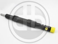 Injector FORD TRANSIT bus (FD_ _, FB_ _, FS_ _, FZ_ _, FC_ _), FORD TRANSIT Van (FA_ _), FORD TRANSIT platou / sasiu (FM_ _, FN_ _) - BUCHLI X-R01001D