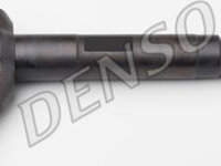 Injector FORD TRANSIT caroserie DENSO DCRI105800