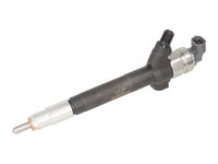 Injector Ford Transit Citroen Jumper Peugeot Boxer 2.2 2.4 PIESA NOUA