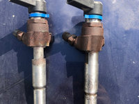 Injector ford transit connect 1.8 tdci