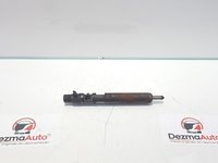 Injector, Ford Transit Connect (P65) 1.8 tdci,cod 2T1Q-9F593-AA (id:356416)