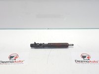 Injector, Ford Transit Connect (P65) 1.8 tdci,cod 2T1Q-9F593-AA (id:356418)