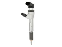 INJECTOR FORD TRANSIT CONNECT (P65_, P70_, P80_) 1.8 TDCi 1.8 Di 110cp 75cp 90cp VDO A2C59511610 2002 2003 2004 2005 2006 2007 2008 2009 2010 2011 2012 2013