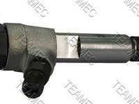 Injector, FORD TRANSIT CONNECT (P65_, P70_, P80_) an 2006-2013, producator TEAMEC 811023