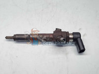 Injector Ford Transit Connect (TC7) [Fabr 2002-2013] 7T1Q-9F953-AB 1.8 TDCI R2PA 55KW 75CP