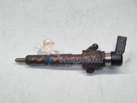 Injector Ford Transit Connect (TC7) [Fabr 2002-2013] 7T1Q-9F953-AB 1.8 TDCI R2PA 55KW 75CP