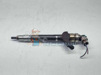 Injector Ford Transit [Fabr 2006-2013] 6C1Q-9K546-BC 2.2 TDCI 96KW 130CP