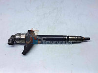 Injector Ford Transit [Fabr 2006-2013] 6C1Q-9K546-AC 2.2 TDCI P8FA