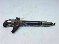 Injector Ford Transit [Fabr 2006-2013] 6C1Q-9K546-AC 2.2 TDCI P8FA