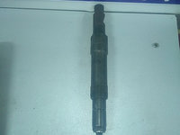 Injector, FORD Transit MK6 2006-2013 ,2.0 TDDI(86CP)