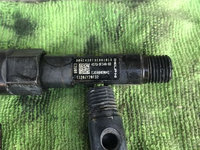 Injector ford transit mondeo