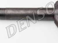 Injector FORD TRANSIT platou / sasiu DENSO DCRI107060