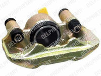 Injector FORD TRANSIT platou sasiu VDO A2C59517051 PieseDeTop