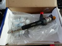 Injector Ford Transit Ranger Citroen Jumper Peugeot Boxer Fiat Ducato 2.2 Diesel Cod 0950005801