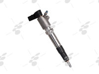 INJECTOR FORD TRANSIT TOURNEO 2.0 ECOBLUE EURO6 2143478